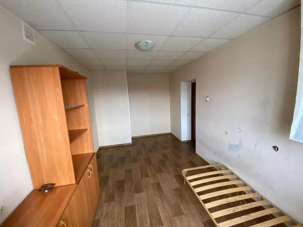 Комната Саха (Якутия), Якутск ул. Семена Данилова, 36 (12.0 м) - Фото 2