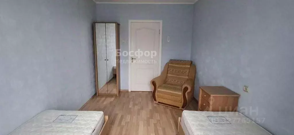 2-к кв. Крым, Феодосия бул. Старшинова, 8А (49.8 м) - Фото 2