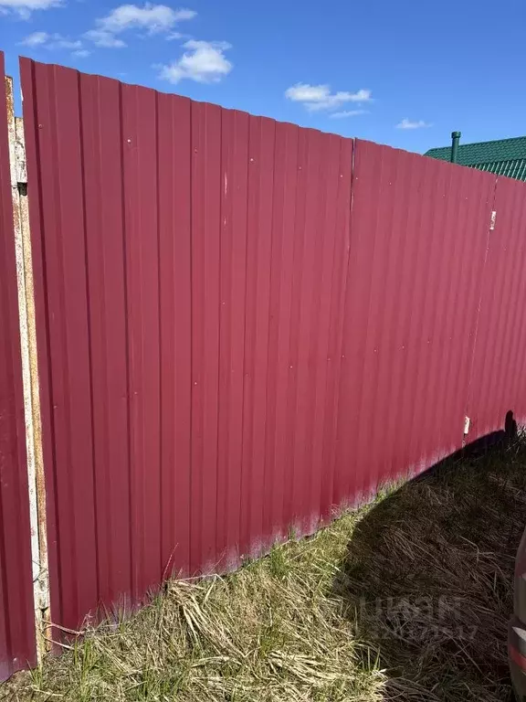 Дом в Московская область, Клин городской округ, Сокол садовое ... - Фото 1