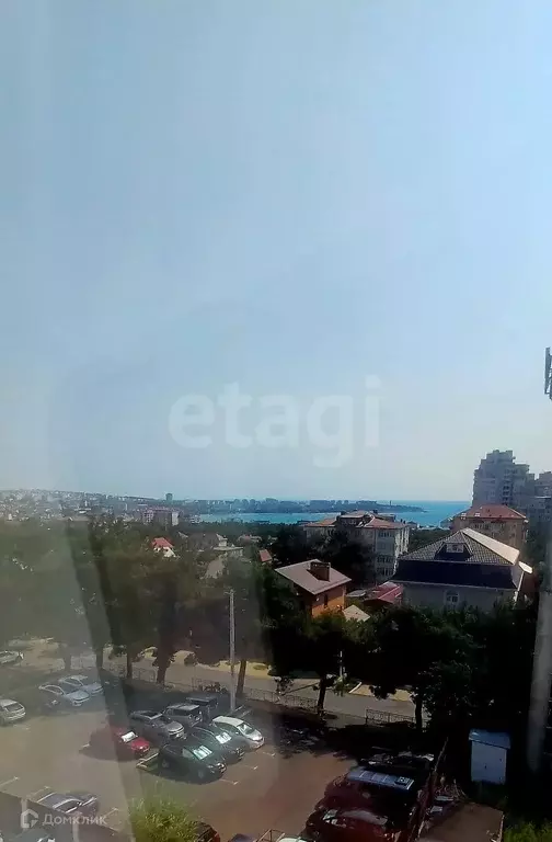Продаётся квартира-студия, 31.3 м - Фото 0
