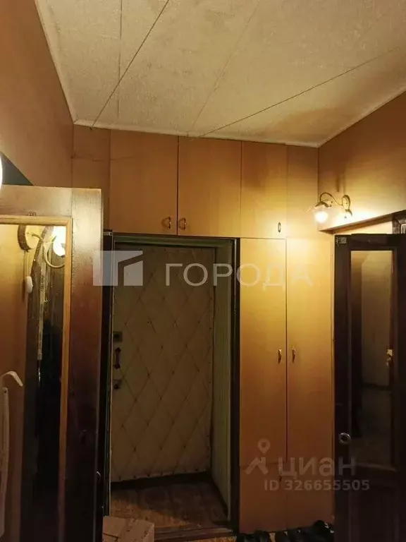 3-к кв. Новосибирская область, Новосибирск Владимировская ул., 6 (84.0 ... - Фото 2