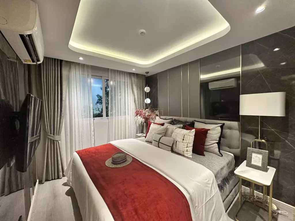 3-к кв. Марий Эл, Медведево городское поселение, Медведево пгт ул. ... - Фото 1