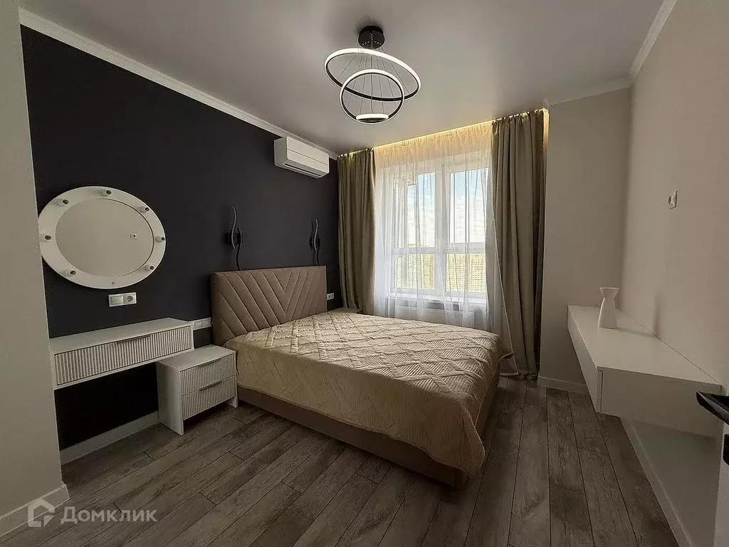 Продаётся 2-к квартира, 60 м - Фото 0