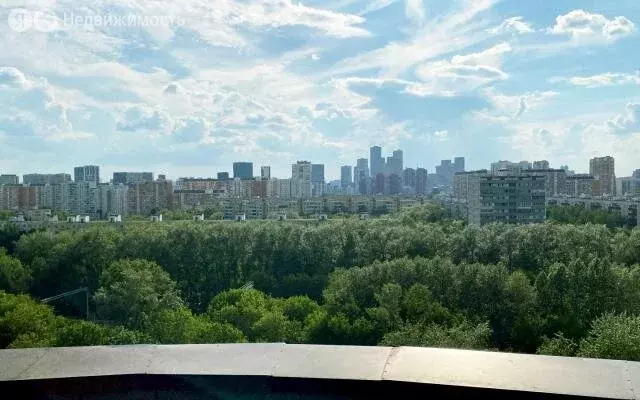 Офис (13.4 м) - Фото 2