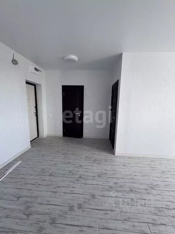 1-к кв. Алтайский край, Белокуриха Бийская ул., 15/1 (45.5 м) - Фото 1