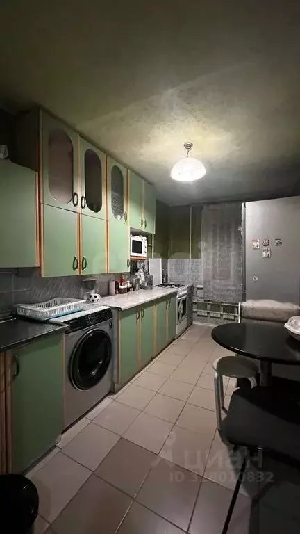 3-к кв. Ставропольский край, Михайловск Шпаковский район, ул. Ленина, ... - Фото 1