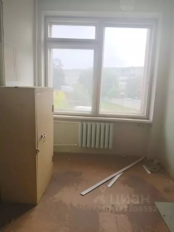 Помещение свободного назначения в Владимирская область, Собинка ул. ... - Фото 2