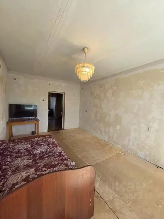 4-к кв. Марий Эл, Волжск ул. Ленина, 16 (108.0 м) - Фото 2