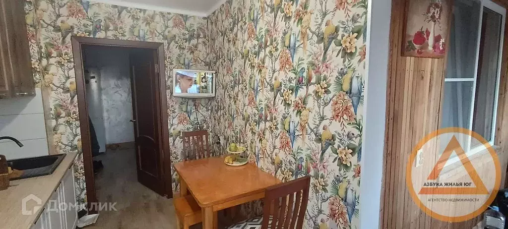 Продаётся 3-к квартира, 64 м - Фото 1