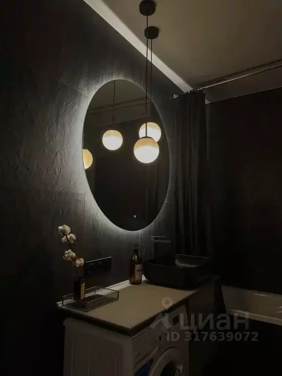 1-к кв. Карелия, Петрозаводск ул. Чапаева, 50 (60.0 м) - Фото 1