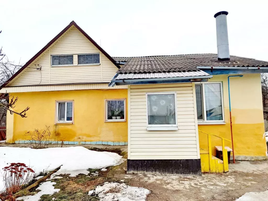 Недвижимость В Орле Купить Квартиру 1