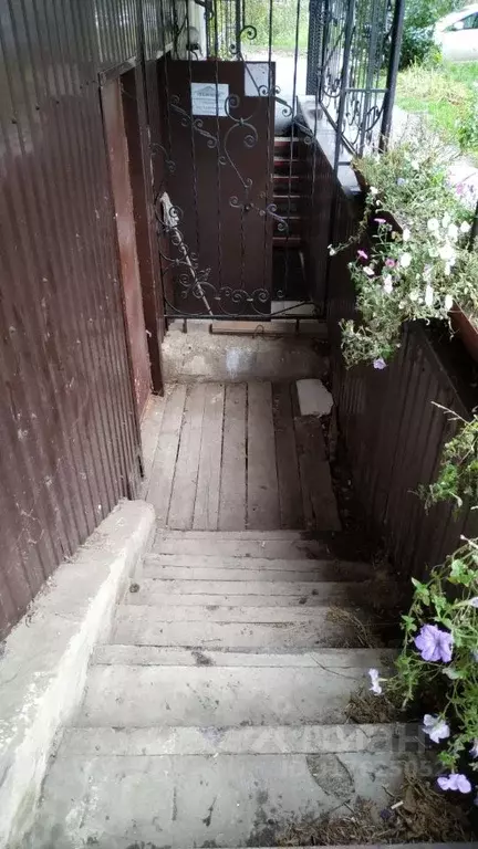 Помещение свободного назначения в Мордовия, Рузаевка ул. Ленина, 30 ... - Фото 0