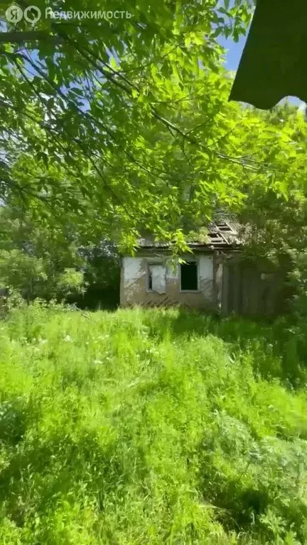 Дом в посёлок Котлубань, Новосельская улица (31.2 м) - Фото 2