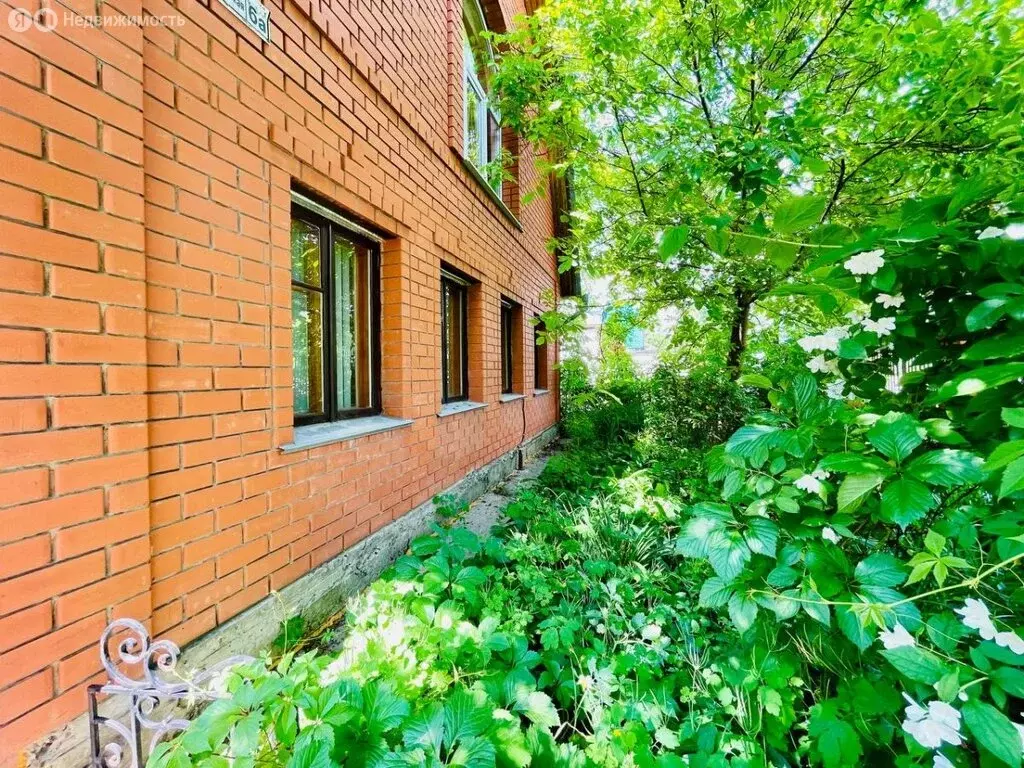 Дом в Курск, 1-я Офицерская улица, 6А (132.7 м) - Фото 2