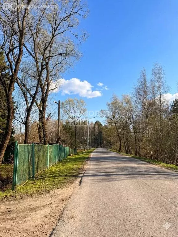 1-комнатная квартира: деревня Турейка, 2 (25.4 м) - Фото 2