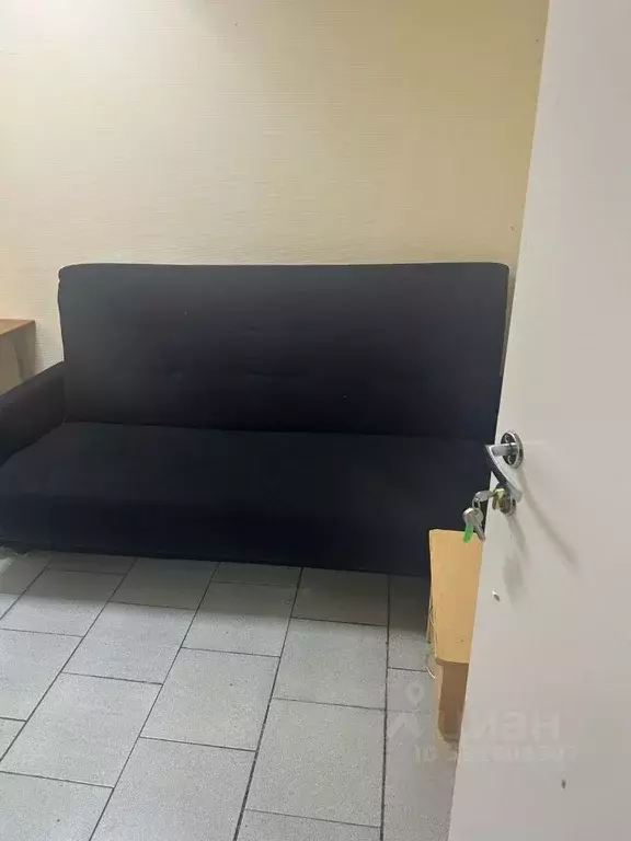 Комната Москва ул. Красного Маяка, 15АС1 (8.0 м) - Фото 2