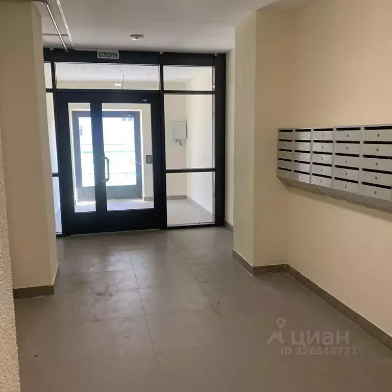 3-к кв. Самарская область, Тольятти ул. Патриотическая, 11 (83.41 м) - Фото 1