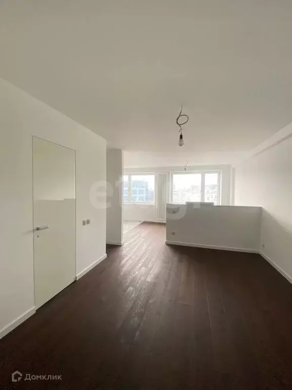 Продаётся 1-к квартира, 40.6 м - Фото 1