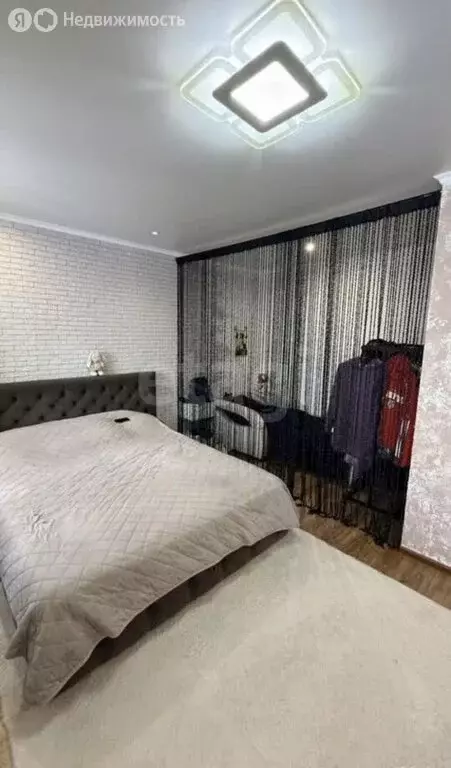 1-комнатная квартира: Бийск, улица Вали Максимовой, 17 (32.7 м) - Фото 1