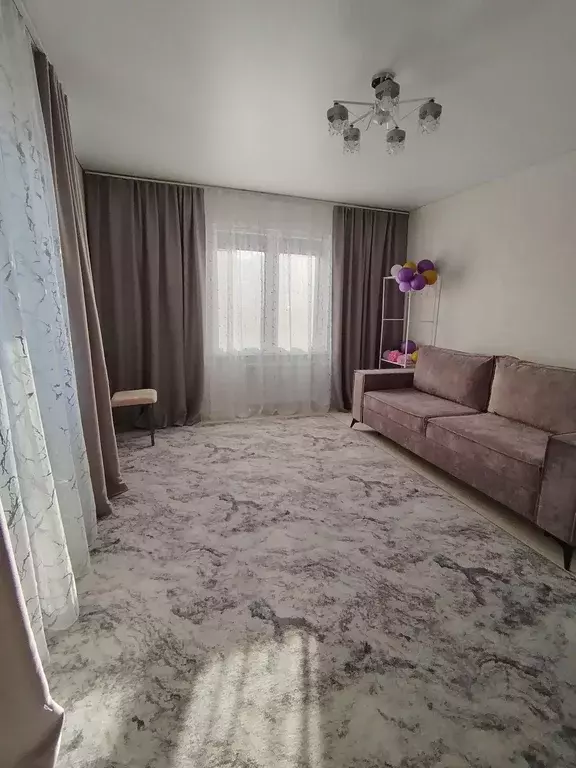 Продаётся 2-к квартира, 65.5 м - Фото 0