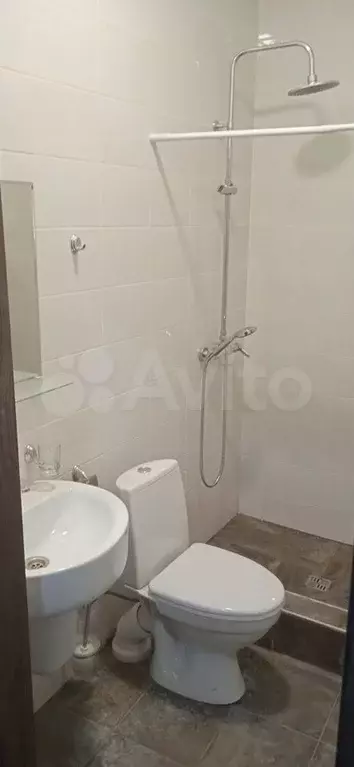 Квартира-студия, 22 м, 2/3 эт. - Фото 1