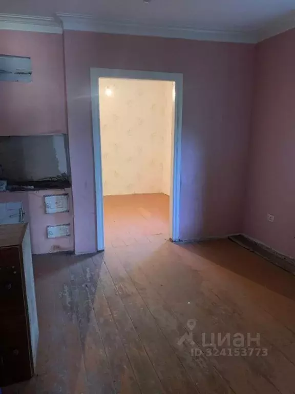 3-к кв. Белгородская область, Белгород Юбилейная ул., 52 (50.0 м) - Фото 1