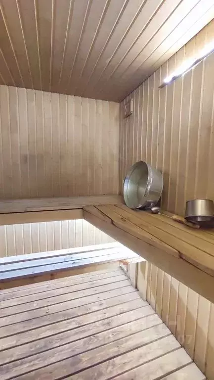 Дом в Свердловская область, Екатеринбург Кургановский дп,  (48 м) - Фото 2