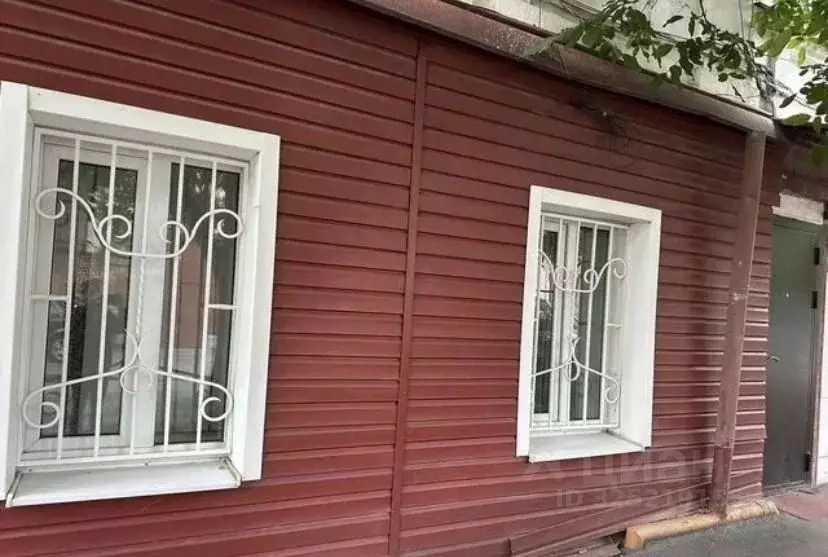 Дом в Северная Осетия, Владикавказ ул. Маяковского, 22 (40 м) - Фото 2