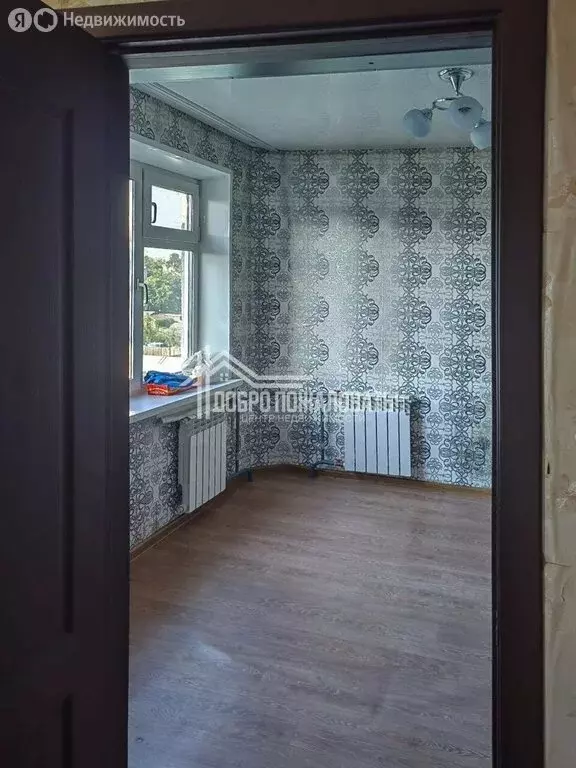 3-комнатная квартира: Абакан, Трудовая улица, 11 (47.1 м) - Фото 2