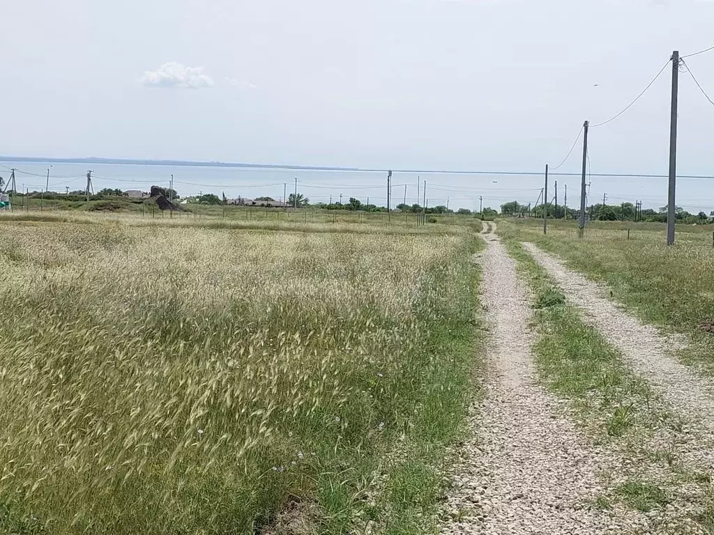 Участок 6 сот. (ИЖС) - Фото 0