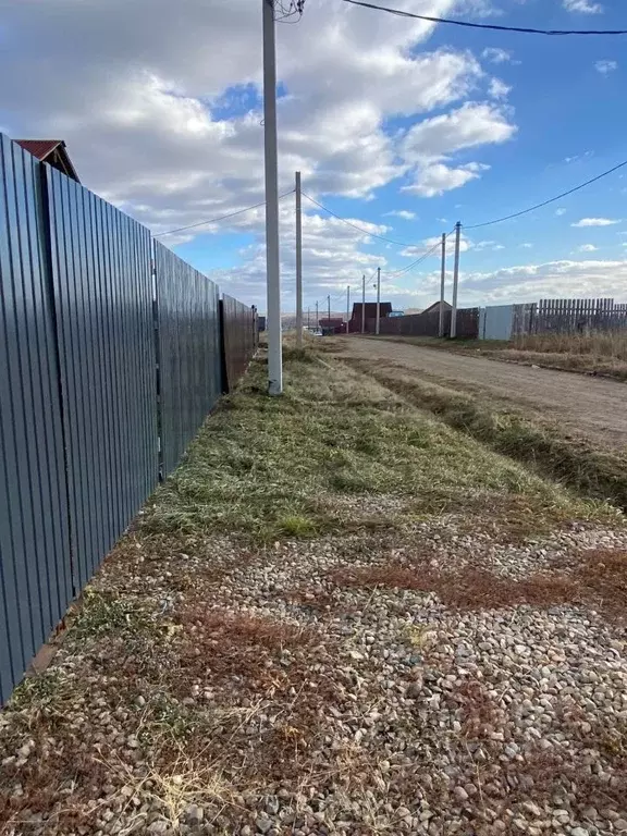 Дом в Иркутская область, Иркутский муниципальный округ, д. Усть-Куда ... - Фото 2