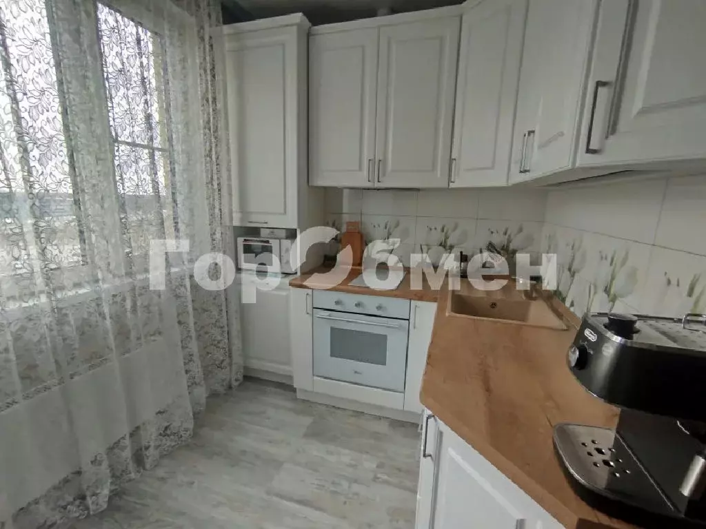 Продается 1-комнатная квартира - Фото 2