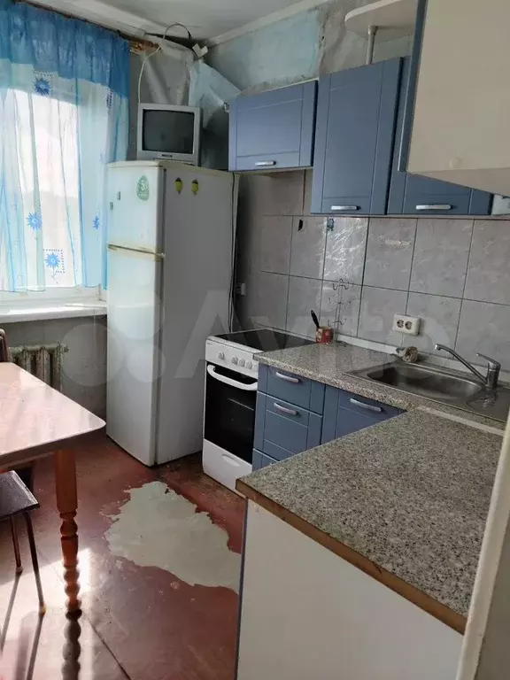 2-к. квартира, 50 м, 7/9 эт. - Фото 1