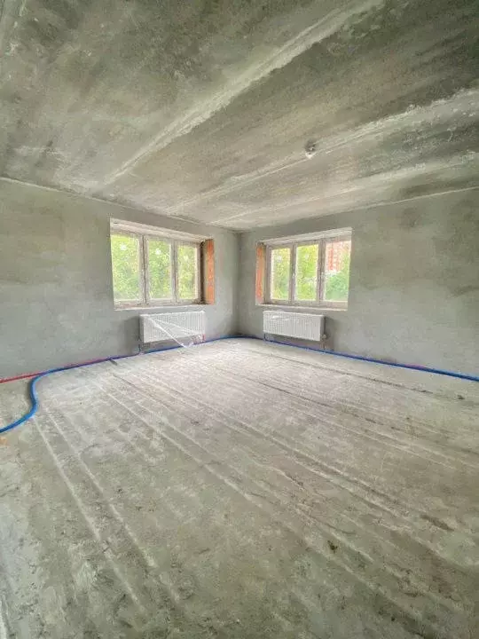Продаётся 2-к квартира, 71.6 м - Фото 0