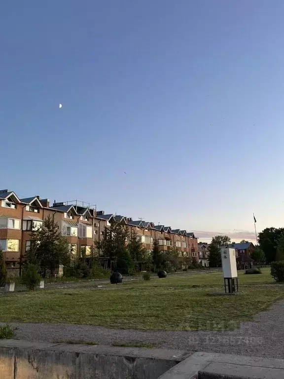 2-к кв. Санкт-Петербург, Санкт-Петербург, Петергоф ул. Дивеевская, ... - Фото 1