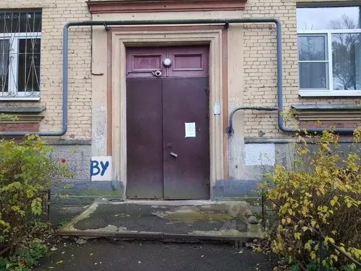 Помещение свободного назначения в Санкт-Петербург ул. Капитана ... - Фото 2