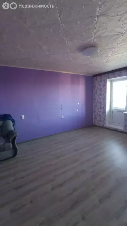 2-комнатная квартира: Старая Русса, улица Якутских Стрелков, 41 (50.9 ... - Фото 1