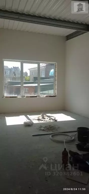 Помещение свободного назначения в Калининградская область, Светлогорск ... - Фото 1