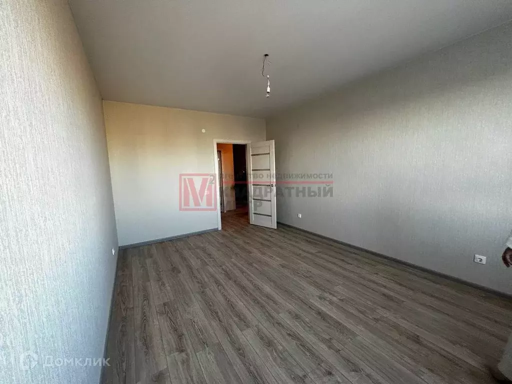 Продаётся 2-к квартира, 68.1 м - Фото 0