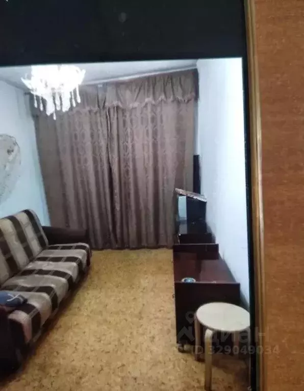 Комната Москва Дорожная ул., 14к1 (14.0 м) - Фото 1