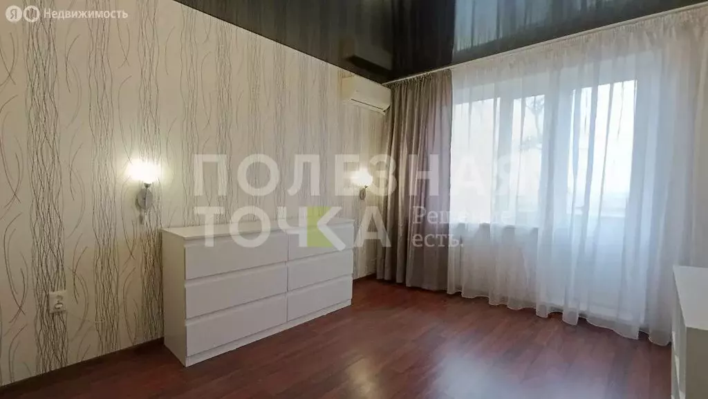 4-комнатная квартира: Самара, Пугачёвский тракт, 61 (76 м) - Фото 1