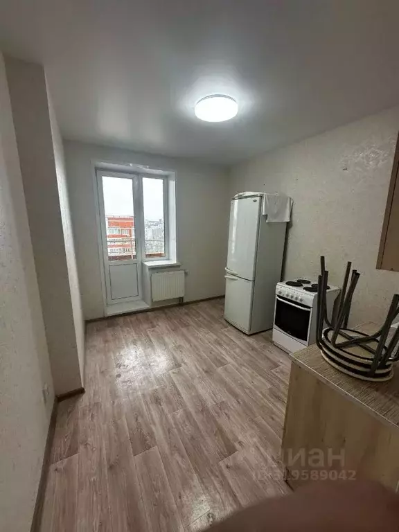 1-к кв. Удмуртия, Ижевск Советская ул., 45 (38.0 м) - Фото 1