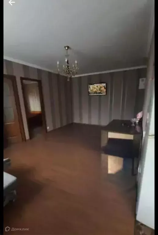 Продаётся 3-к квартира, 52 м - Фото 1