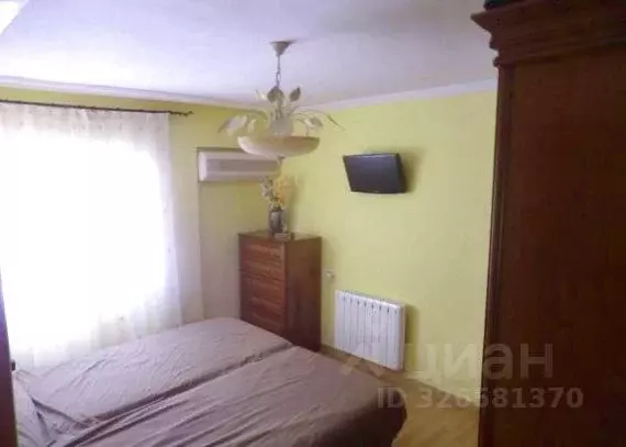 2-к кв. Краснодарский край, Сочи ул. Параллельная, 3 (40.0 м) - Фото 2