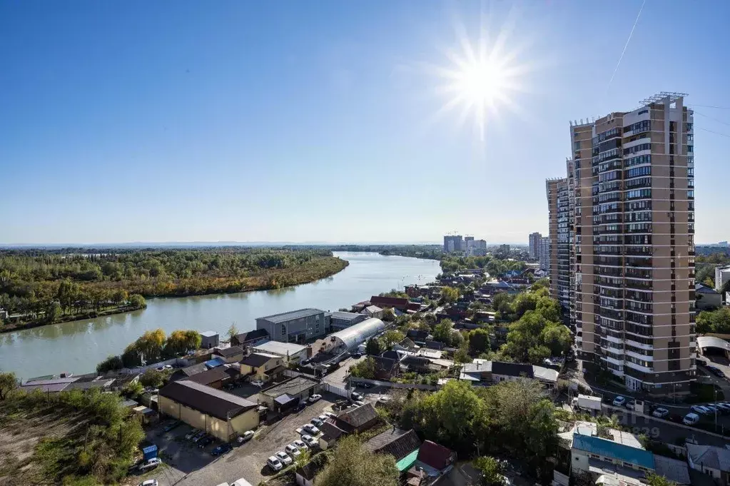 Квартира, 2 комнаты, 74.5 м - Фото 0