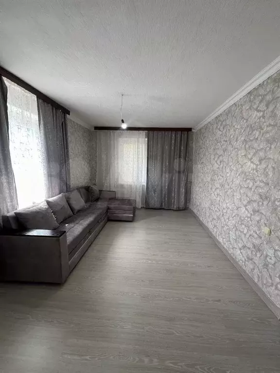 2-к. квартира, 48 м, 4/5 эт. - Фото 0