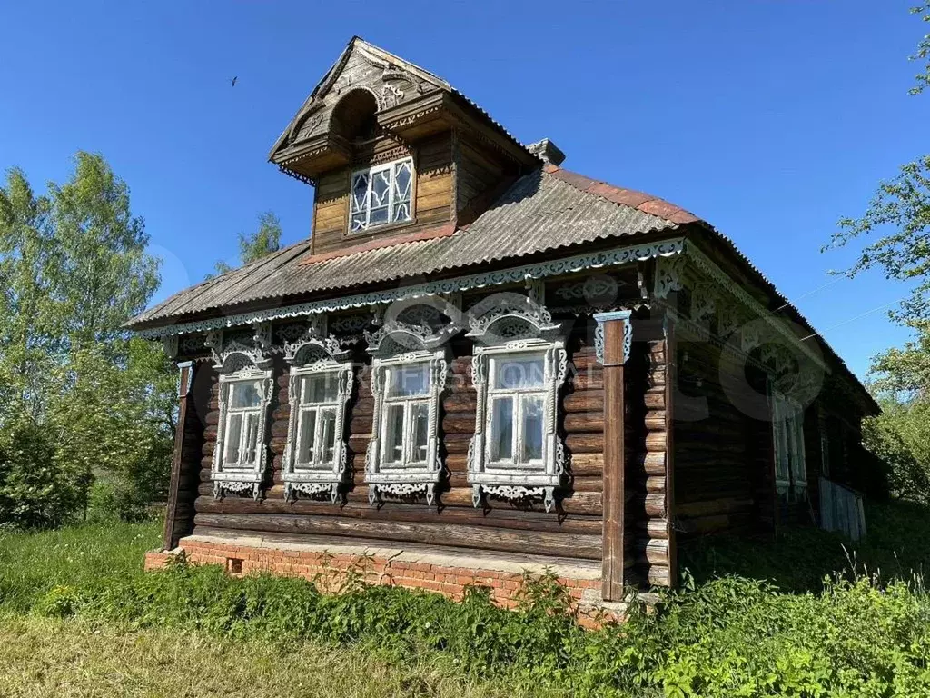 Купить недвижимость тутаеве. Деревня Помогалово Тутаевский район. Деревня Кирилловское Тутаевский район. Тутаевский район деревня Реброво. Богдановка Тутаевский район.