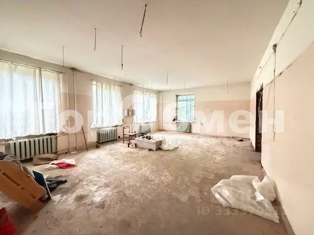 Помещение свободного назначения в Московская область, Люберцы ул. ... - Фото 1