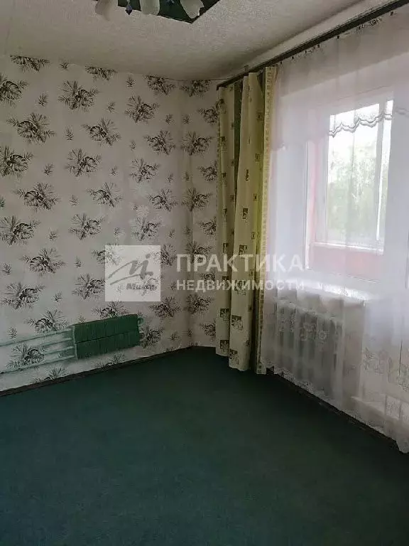 Продается 2-комнатная квартира - Фото 2