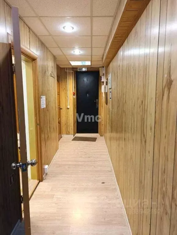 Помещение свободного назначения в Москва Дмитровское ш., 3К2 (8 м) - Фото 2